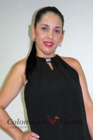 179527 - Tanya Age: 48 - Costa Rica