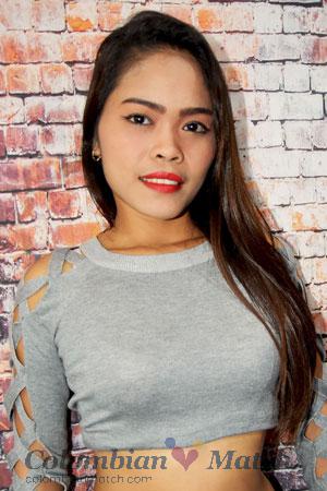 179644 - Rosme Age: 28 - Philippines