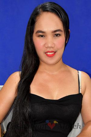 179651 - Cecelia Age: 39 - Philippines