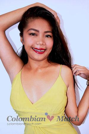 179657 - Johoney Age: 25 - Philippines