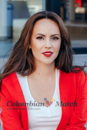 179752 - Olga Age: 45 - Ukraine