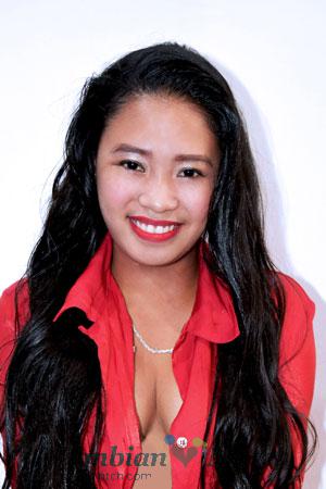 179796 - Dian Age: 28 - Philippines