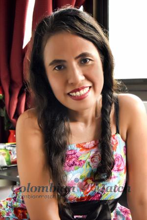 179800 - Marlene Age: 55 - Philippines