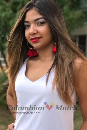 180065 - Elsa Age: 29 - Colombia
