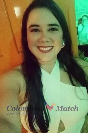 180072 - Maria Age: 37 - Colombia
