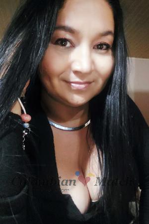 180087 - Patricia Age: 44 - Costa Rica