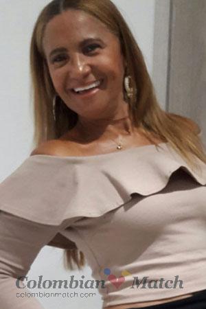 180198 - Martha Age: 71 - Colombia