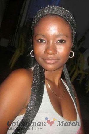 180472 - Yesica Age: 33 - Colombia