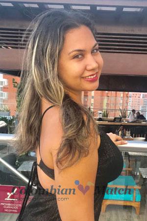 180477 - Lina Age: 39 - Colombia