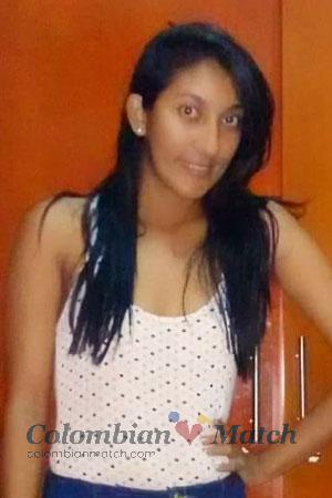 180485 - Airiana Age: 35 - Colombia