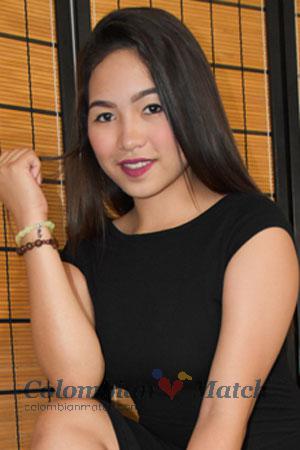 180614 - Mirasol Age: 27 - Philippines