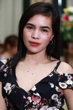 180617 - Shierra Mae Age: 31 - Philippines