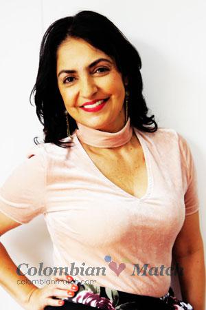 180637 - Beatriz Age: 65 - Colombia