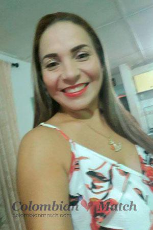180661 - Indira Age: 52 - Colombia