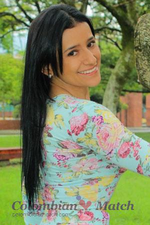 180791 - Monica Age: 37 - Colombia