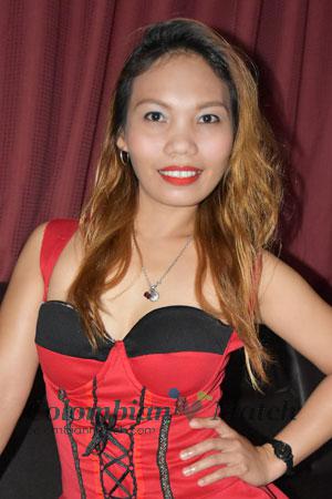 180901 - Ritchie Age: 38 - Philippines