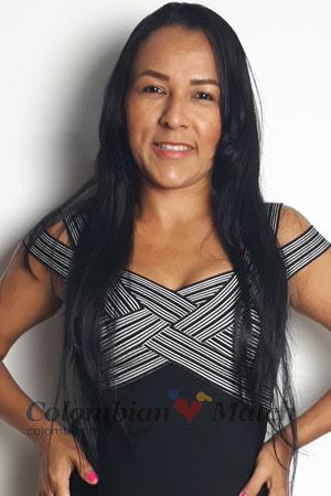 181061 - Adriana Age: 48 - Colombia