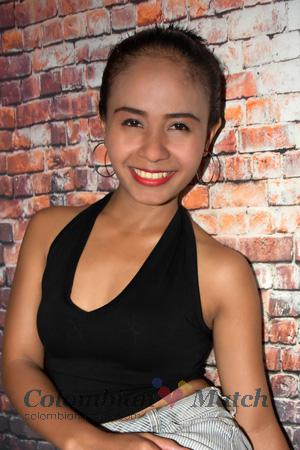 181071 - Eldie Marie Age: 33 - Philippines