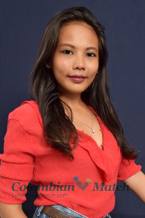 181199 - Ma. Loreta Age: 28 - Philippines