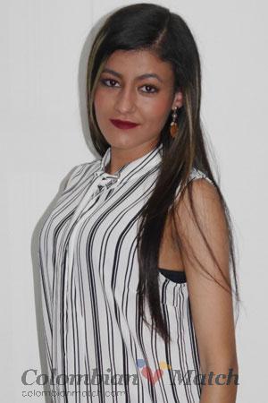 181309 - Viki Age: 29 - Colombia