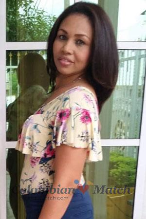 181321 - Recxy Age: 43 - Colombia