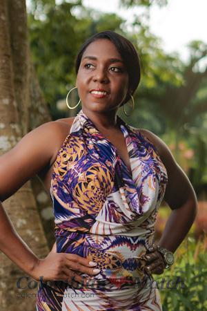 181323 - Asmith Age: 49 - Colombia