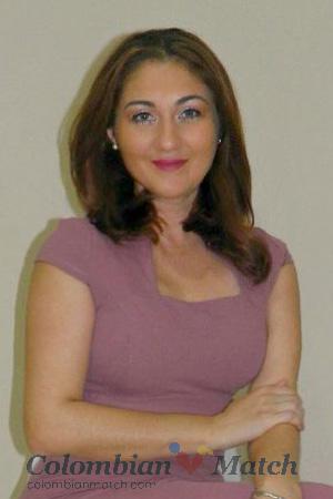 181324 - Roxana Age: 44 - Costa Rica