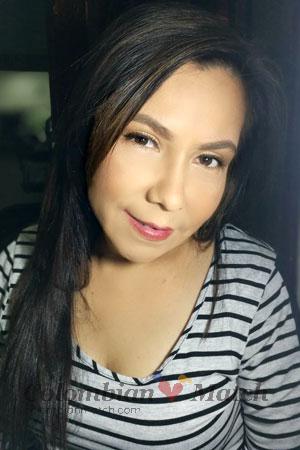 181519 - Rosibel Age: 55 - Costa Rica