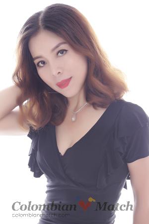 181582 - Chunni Age: 52 - China