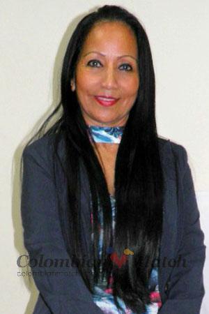 181692 - Xinia Age: 66 - Costa Rica