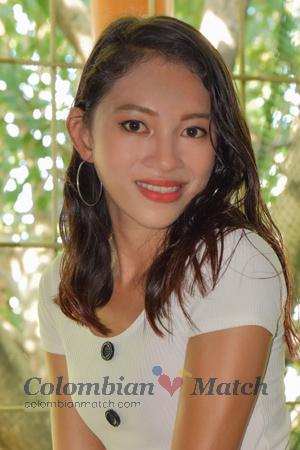 181716 - Nina Mae Age: 26 - Philippines