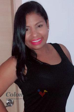 181989 - Mery Age: 42 - Colombia