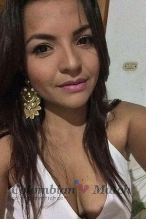 181990 - Kely Age: 37 - Colombia