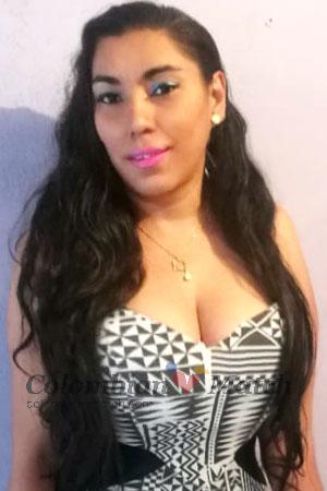 181994 - Noelia Age: 43 - Costa Rica