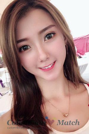 182091 - Xiaomei Age: 29 - China