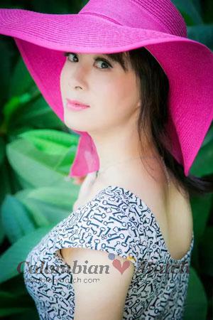 182118 - Hui Age: 51 - China