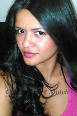 182230 - Veronica Age: 39 - Colombia