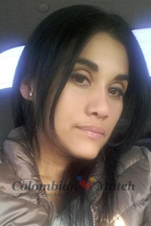 182239 - Sandra Age: 48 - Colombia