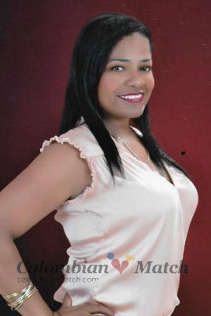 182240 - Deivis Age: 48 - Colombia