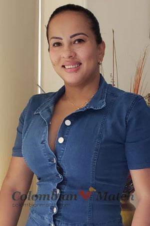182241 - Carmen Age: 48 - Colombia