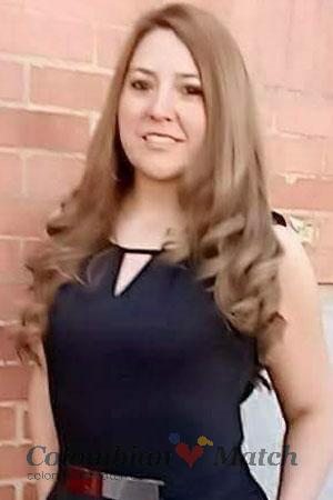 182243 - Cristina Age: 49 - Colombia