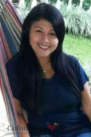 182244 - Liliana Age: 51 - Colombia