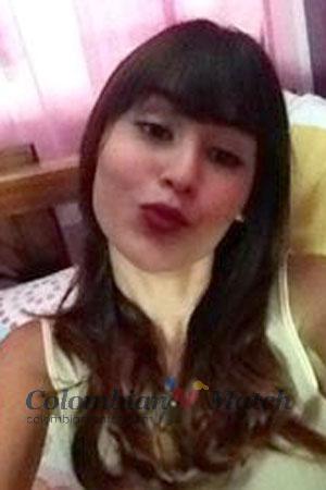 182406 - Yanireth Age: 29 - Venezuela