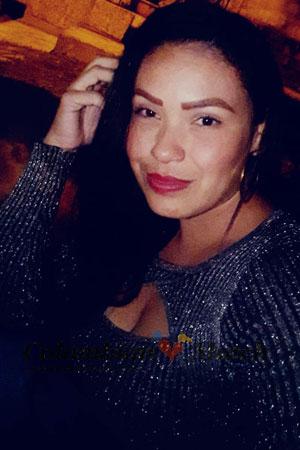182412 - Leidi Diana Age: 39 - Colombia