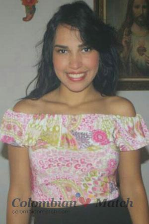 182524 - Valery Age: 30 - Venezuela