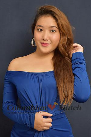 182549 - Alyssa Marie Age: 27 - Philippines