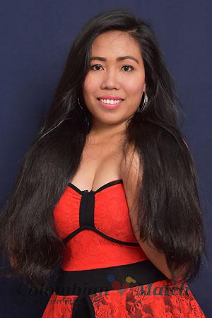 182699 - Lia Age: 35 - Philippines