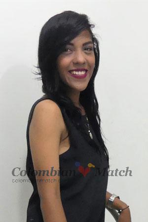182807 - Keren Age: 27 - Colombia