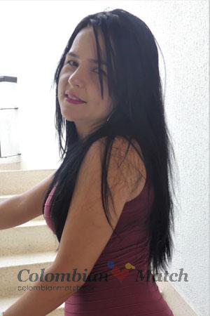 182971 - Aura Age: 39 - Colombia