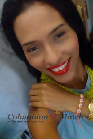 183076 - Kelly Age: 39 - Colombia